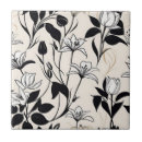 Search for silhouette tiles Minimalist