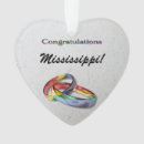Search for marriage christmas tree decorations Equality