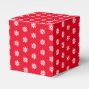 Search for white star pattern Snowflakes