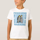 Search for save kids tshirts Climate change