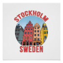 Search for sweden art Scandinavian