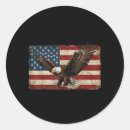 Search for july 9 stickers Memorial