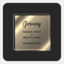 Search for you are beautiful stickers Customer