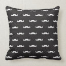 Search for dali cushions Character