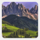 Search for isolation stickers Green