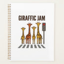 Search for funny giraffe office supplies Safari