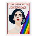 Search for vintage gay posters Pride