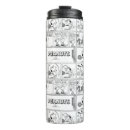 Search for linus mugs Tennis