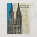 Search for koln Vintage