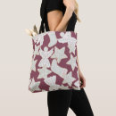 Search for christmas tote bags Seasonal