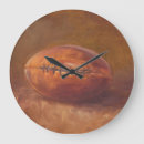 Search for sports clocks Vintage