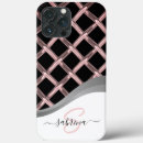 Search for black metal iphone cases Silver