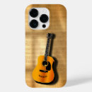 Search for musicians iphone cases Guitar