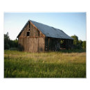 Search for old barn posters Abandoned
