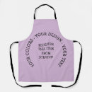 Search for photo kitchen aprons Create your own