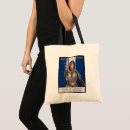 Search for heroe bags Feminism