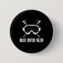 Search for ski badges Travel