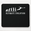Search for disc mousepads Retro