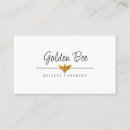 Search for culinary business cards Modern