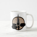Search for scifi mugs Rocket