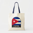 Search for cuban accessories Cuba flag