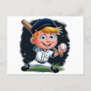 Search for baseball cards invites Uniform