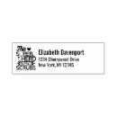 Search for medical rubber stamps Nurse