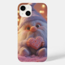 Search for cute gnome iphone cases Adorable