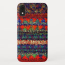 Search for fire flame iphone cases Blue