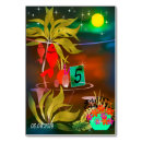 Search for oceanic table cards Party