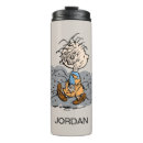 Search for pig pen mugs Snoopy