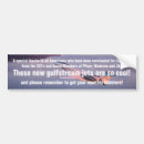 Search for anti vaccine bumper stickers Vaccines