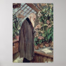 Search for collier posters Portrait