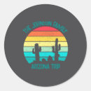 Search for desert cactus stickers Cool