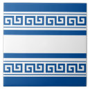 Search for greek tiles Modern