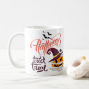 Search for a little pumpkin mugs Orange