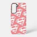 Search for shield samsung cases Supergirl