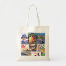 Search for postage stamp accessories Collage