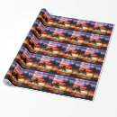 Search for hawaii christmas wrapping paper Mele