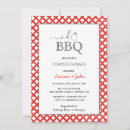 Search for i do bbq couples shower Simple
