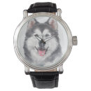 Search for husky watches Malamute