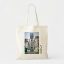 Search for lisbon tote bags Portugal