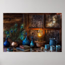 Search for copper posters Brown