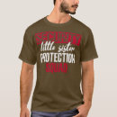 Search for protective brother tshirts Dad