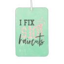 Search for glitter car air fresheners Pink