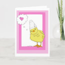Search for chicken valentines day cards Cute