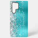 Search for notes cases Decorative