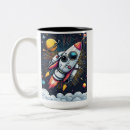 Search for galaxy print mugs Vintage