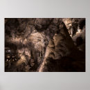 Search for caverns posters New mexico