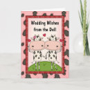 Search for rhymes weddings Funny